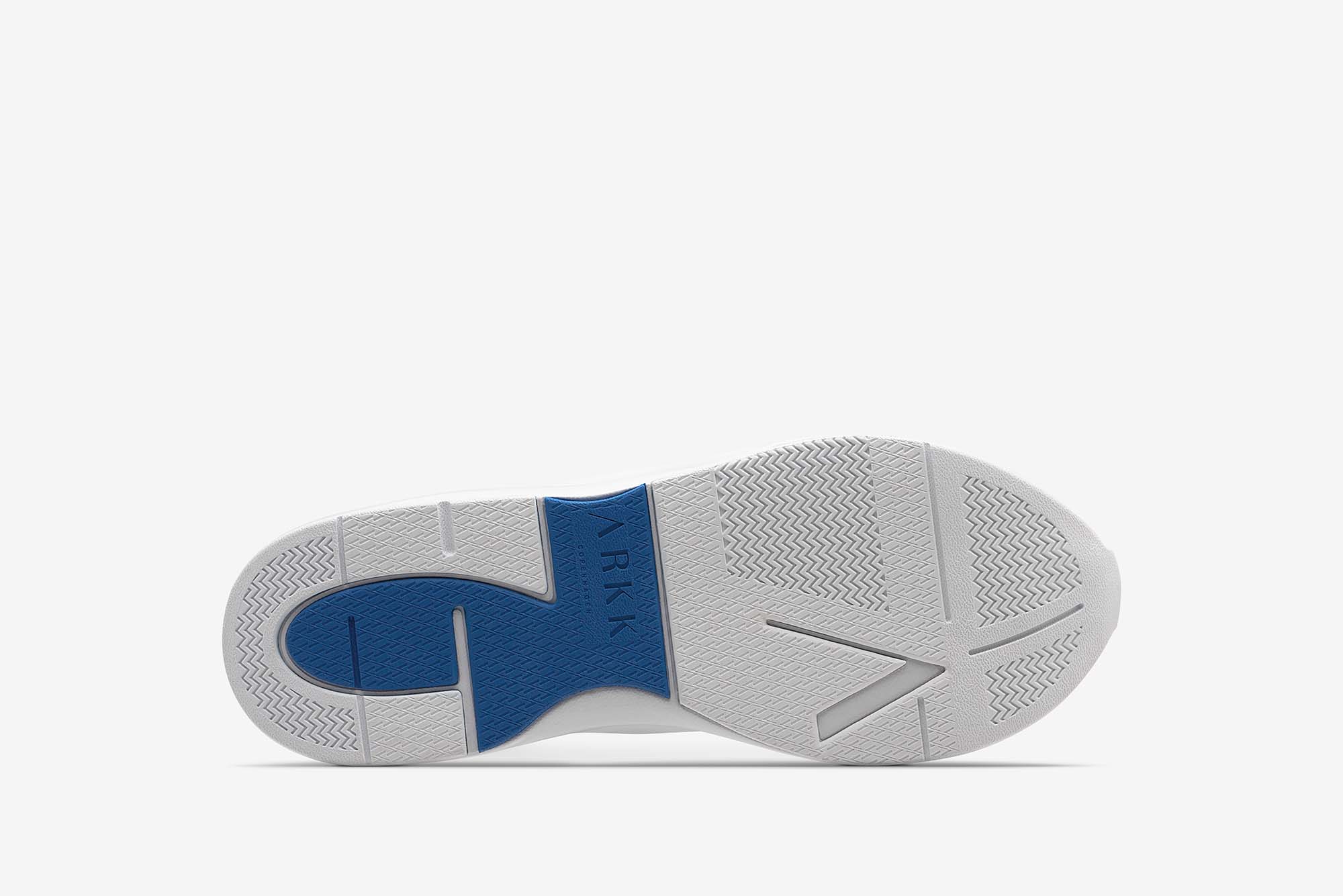 ARKK Copenhagen - Superior Line Lyron Mesh F-PRO90 Swan Skydiver - Men Lyron Swan Skydiver