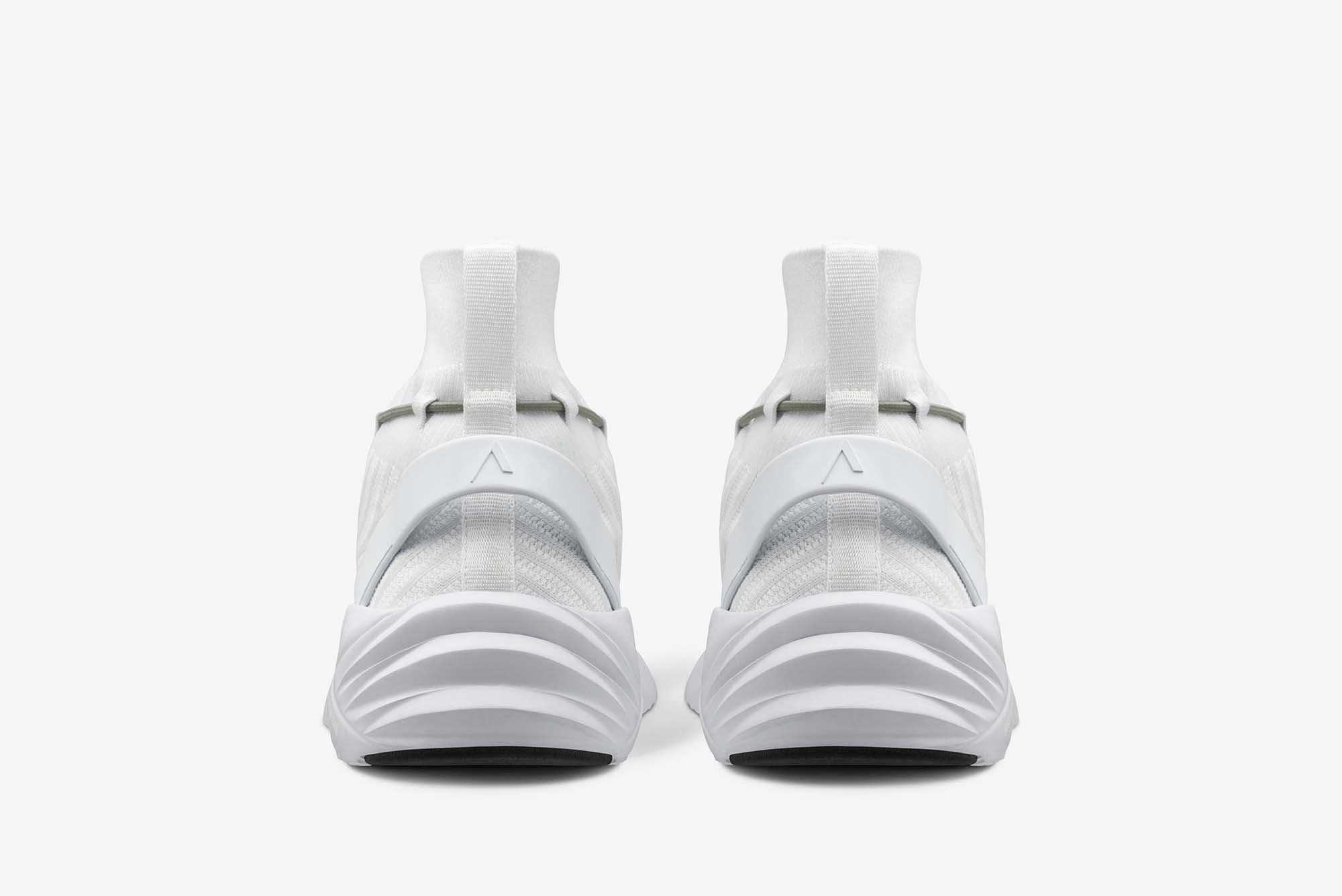 ARKK Collection Octako FG W13 White Laurel Oak - Men Octako White