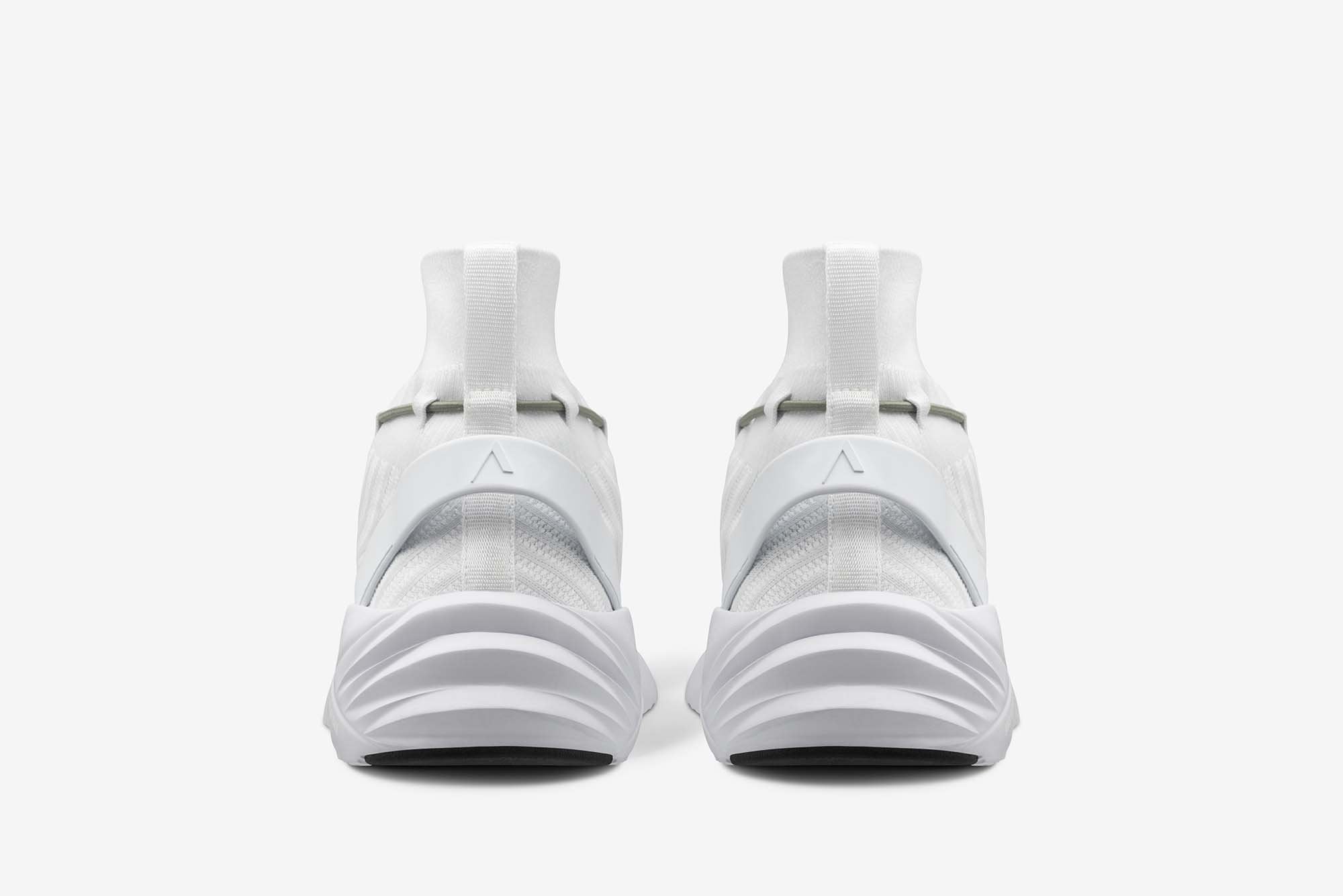 ARKK Copenhagen - Main Line Octako FG W13 White Laurel Oak - Women Octako White