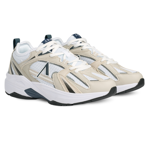 ARKK Collection Oserra Mesh S-SP | Chateau Gray Orion Blue | Women Oserra