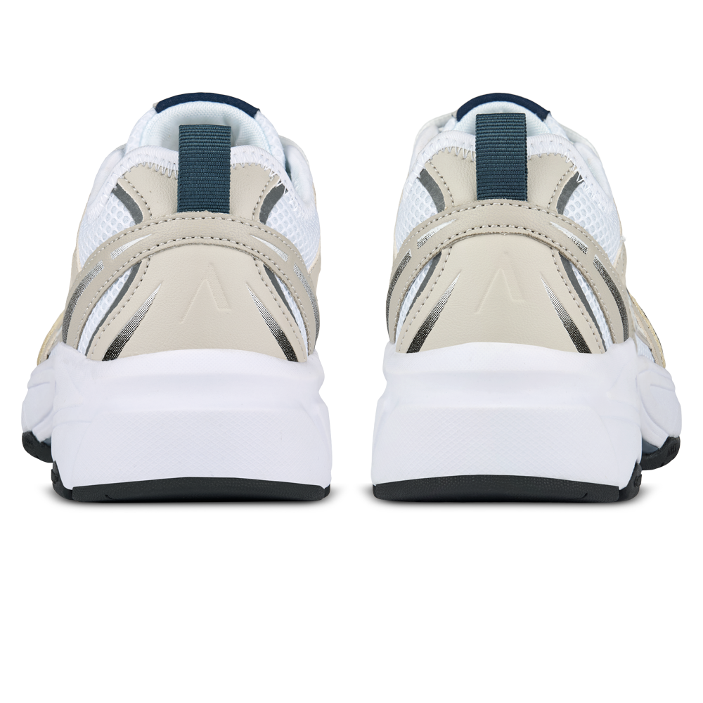 ARKK Collection Oserra Mesh S-SP | Chateau Gray Orion Blue | Women Oserra