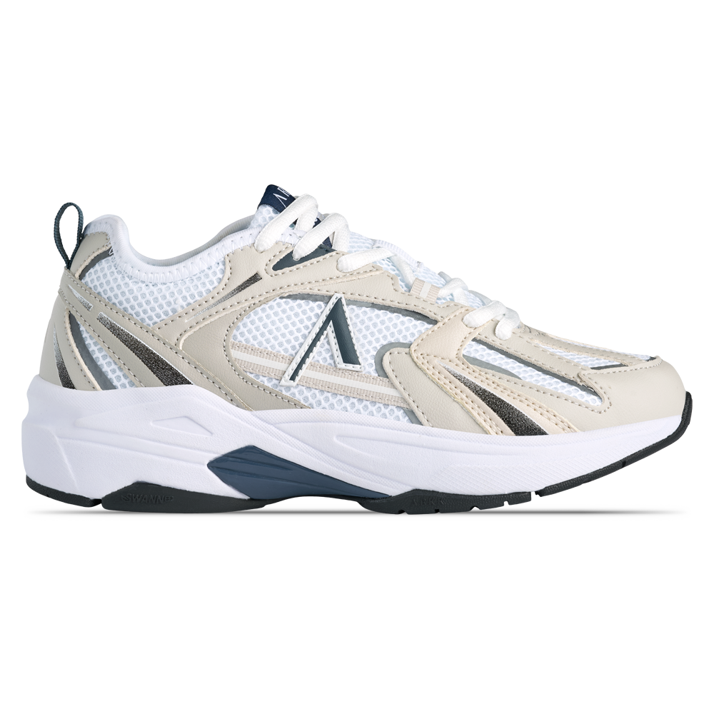 ARKK Collection Oserra Mesh S-SP | Chateau Gray Orion Blue | Women Oserra