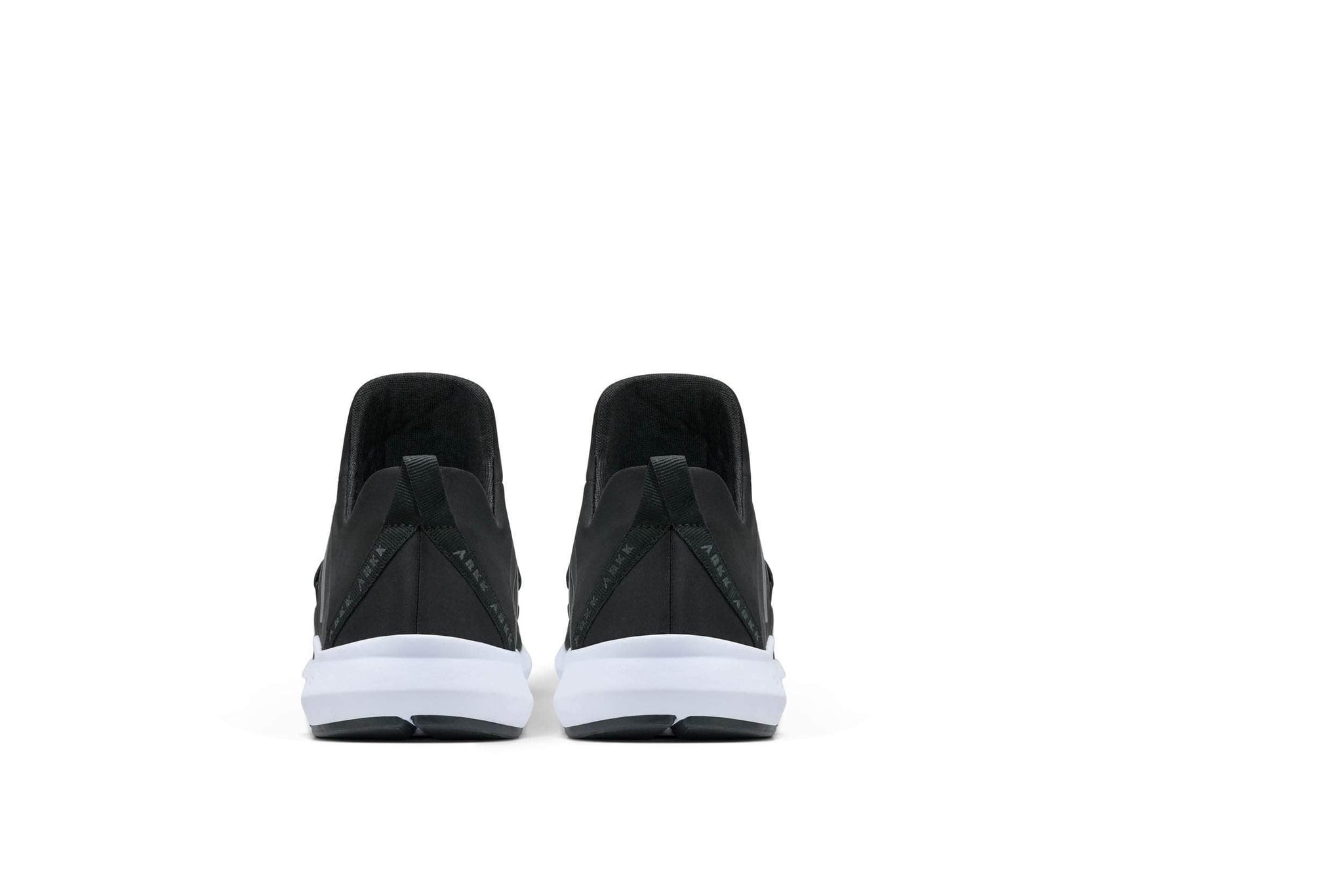 ARKK Collection Panther H-X1 Black - Men Panther Black