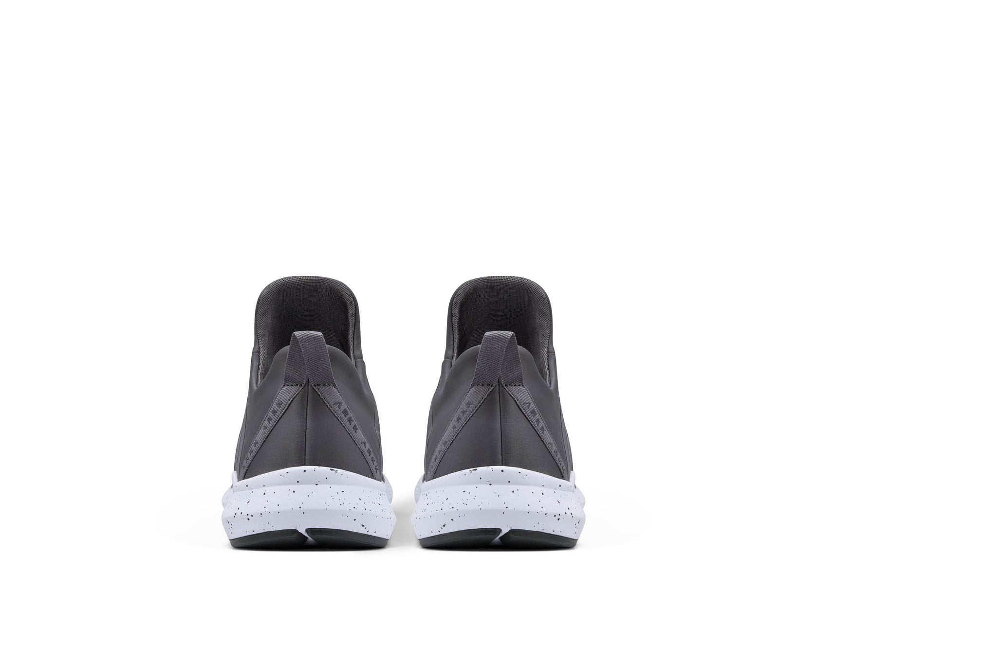 ARKK Collection Panther H-X1 Grey Spray - Women Panther Dark Grey