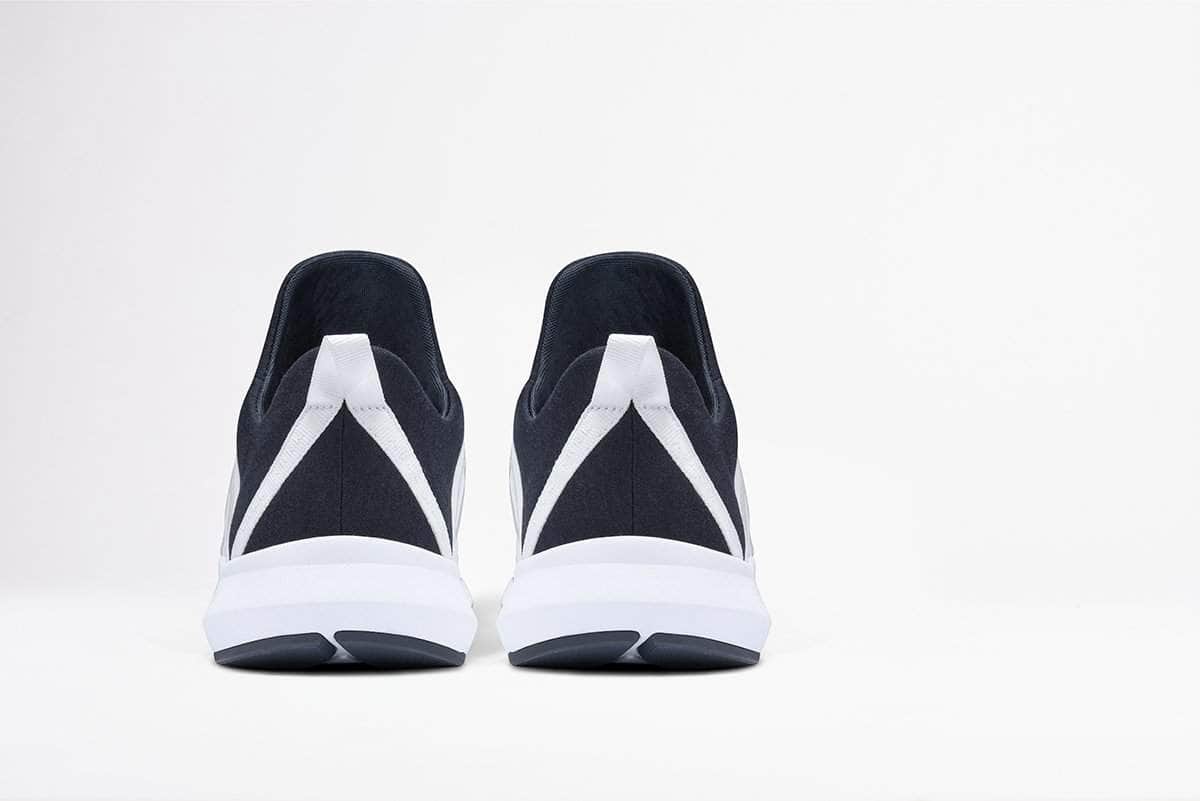 ARKK Collection Panther H-X1 Midnight Melange - Men Panther Midnight