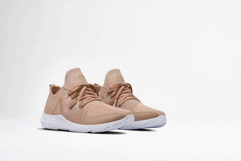 ARKK Collection Panther H-X1 Sandstorm Spray - Women Panther Sandstorm