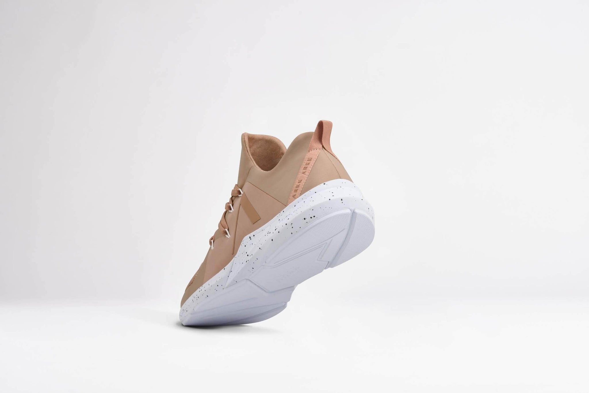 ARKK Collection Panther H-X1 Sandstorm Spray - Women Panther Sandstorm