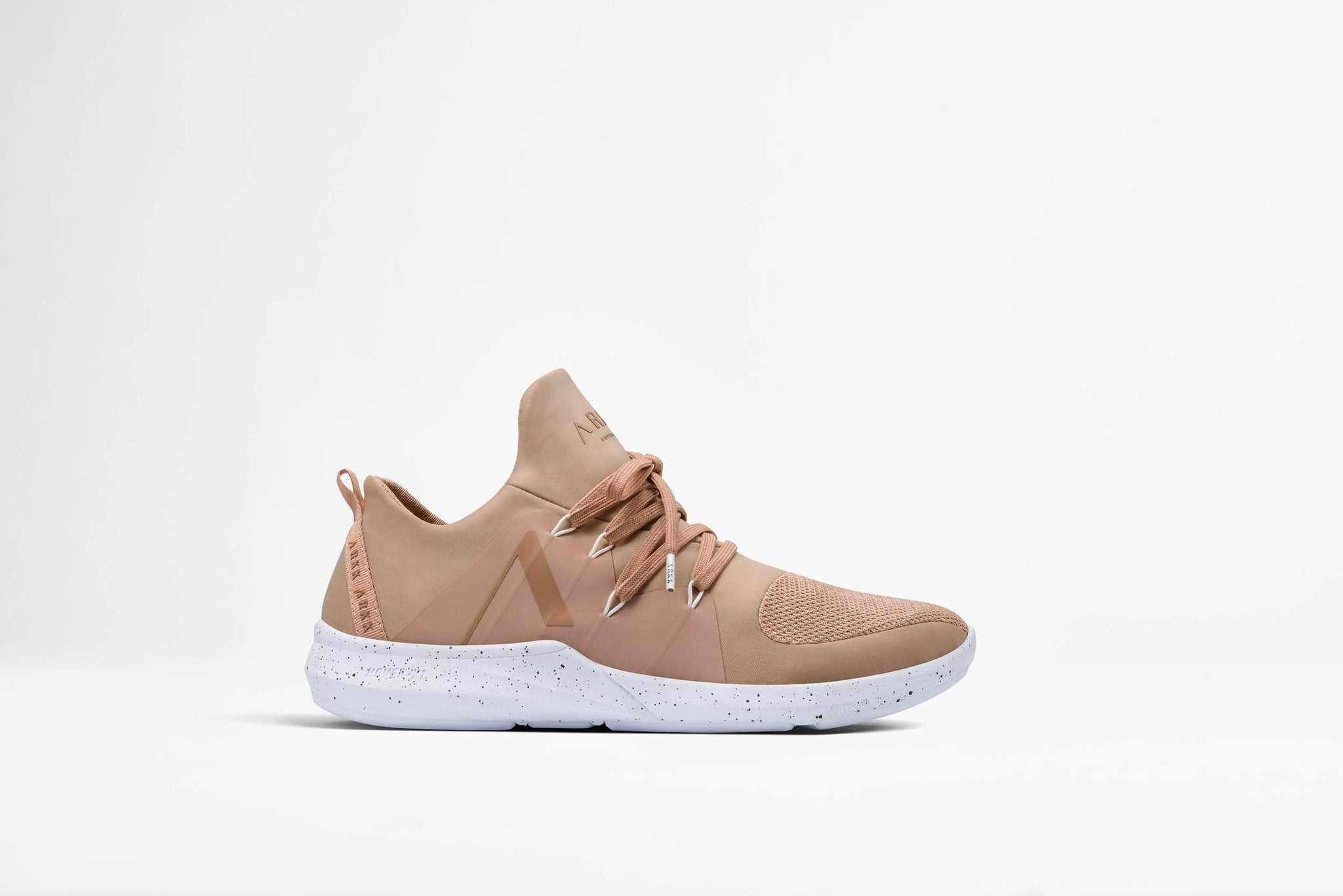 ARKK Collection Panther H-X1 Sandstorm Spray - Women Panther Sandstorm