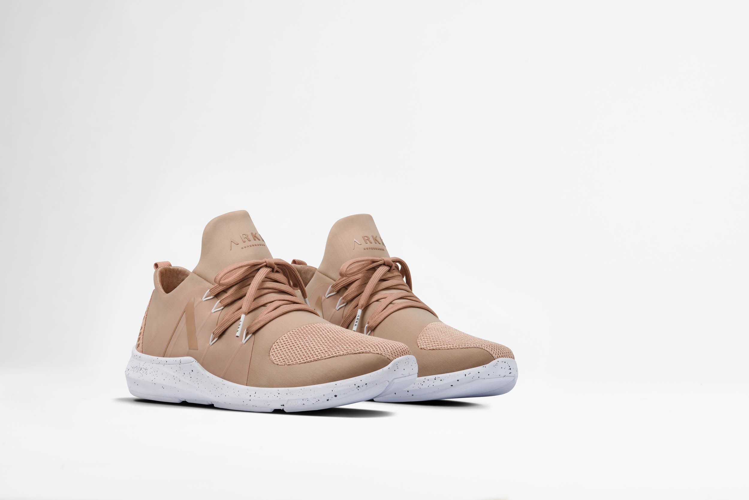 ARKK Collection Panther H-X1 Sandstorm Spray - Women Panther Sandstorm