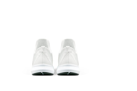 ARKK Collection Panther H-X1 White - Men Panther White