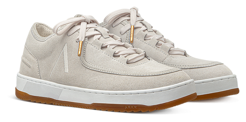 ARKK Collection Proqon Suede Stratr65 | Marshmallow Gum | Men Proqon