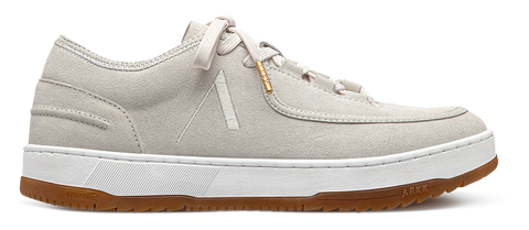 ARKK Collection Proqon Suede Stratr65 | Marshmallow Gum | Men Proqon