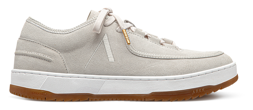 ARKK Collection Proqon Suede Stratr65 | Marshmallow Gum | Women Proqon