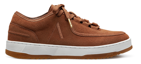 ARKK Collection Proqon Suede Stratr65 | Tortoise Shell Gum | Men Proqon