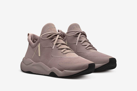 ARKK Collection Pykro Mesh F-PRO90 Bark Tapioca - Men Pykro Bark