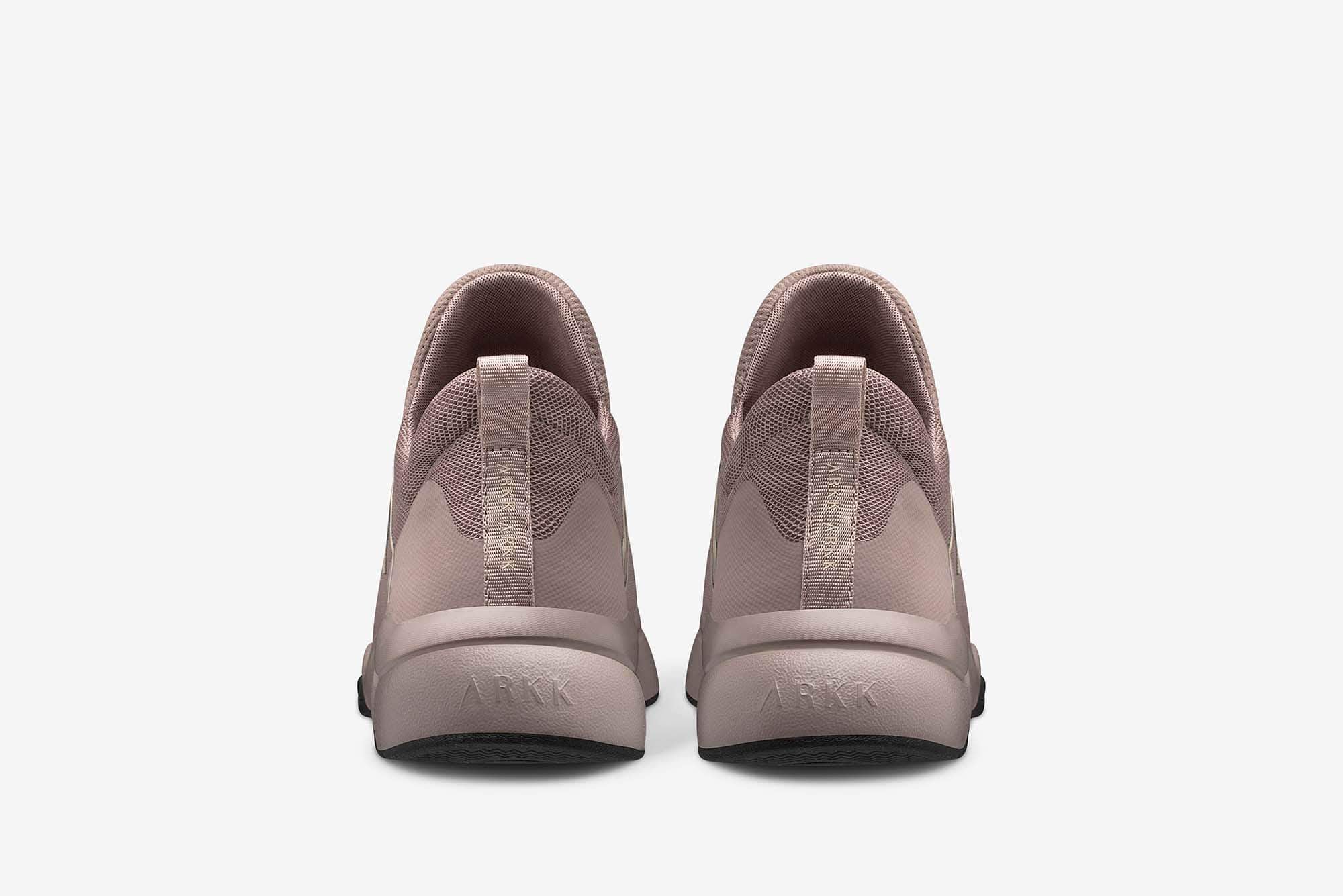 ARKK Collection Pykro Mesh F-PRO90 Bark Tapioca - Men Pykro Bark