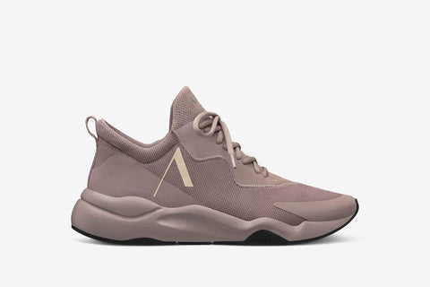 ARKK Collection Pykro Mesh F-PRO90 Bark Tapioca - Men Pykro Bark