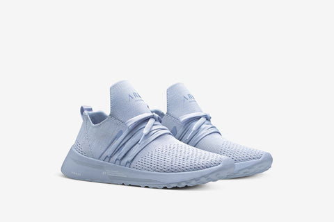 ARKK Collection Raven FG 2.0 PWR55 Arctic Ice White - Women Raven Artic Ice White