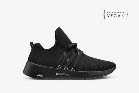 ARKK Collection Raven FG 2.0 PWR55 Black White - Men Raven