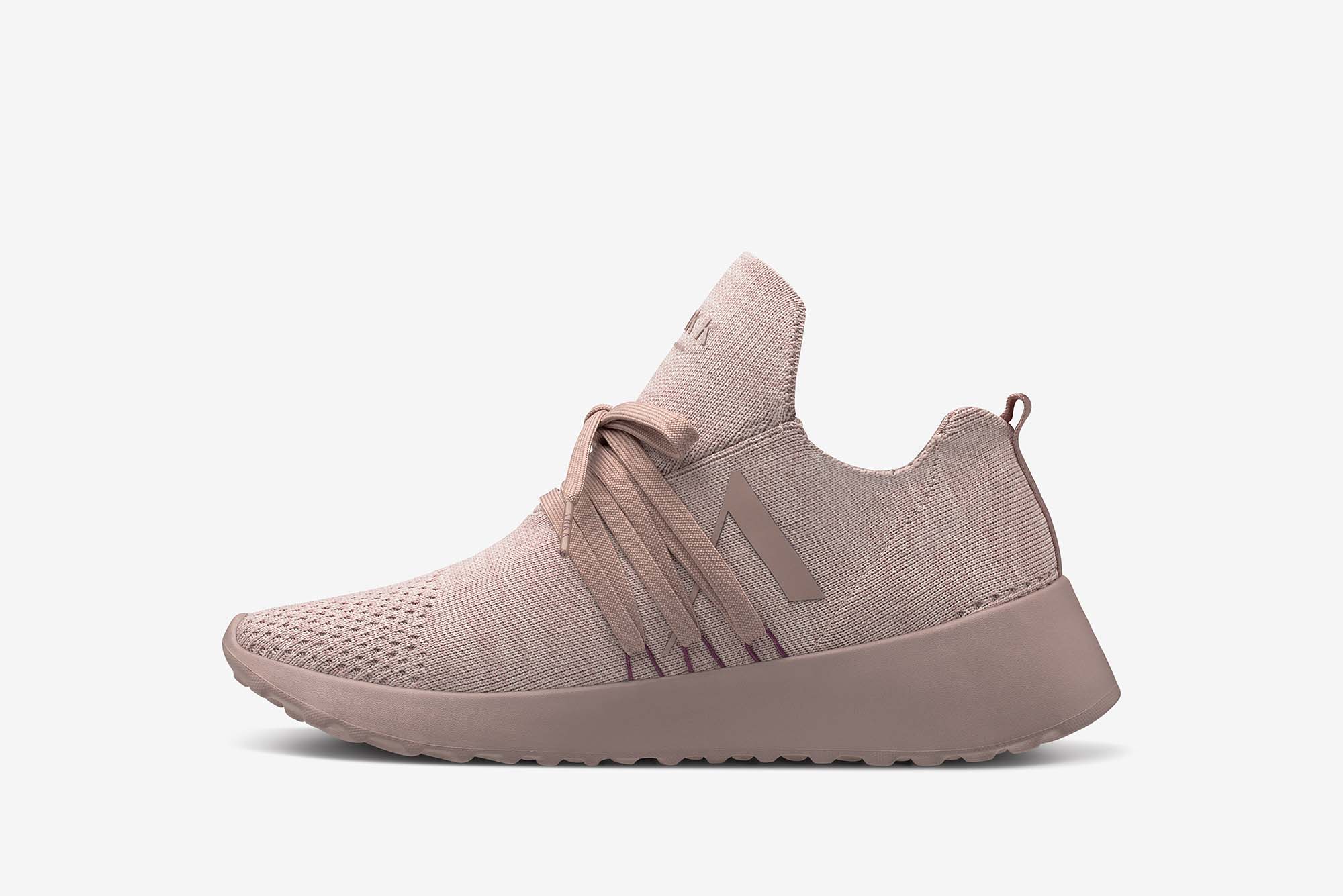 ARKK Collection Raven FG 2.0 PWR55 Disrupted | Shadow Grey | Men Raven Shadow Grey