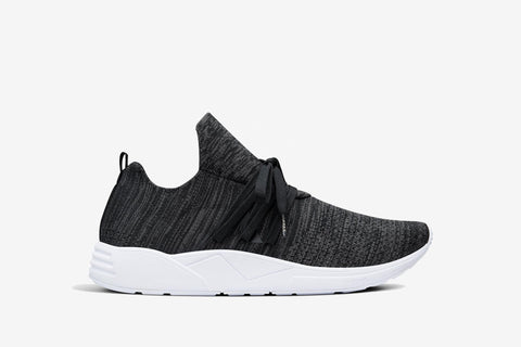 ARKK Collection Raven FG 2.0 S-E15 Black - Women Raven Black
