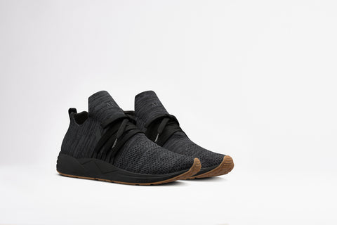 ARKK Collection Raven FG 2.0 S-E15 Camo Black Gum - Men Raven Black