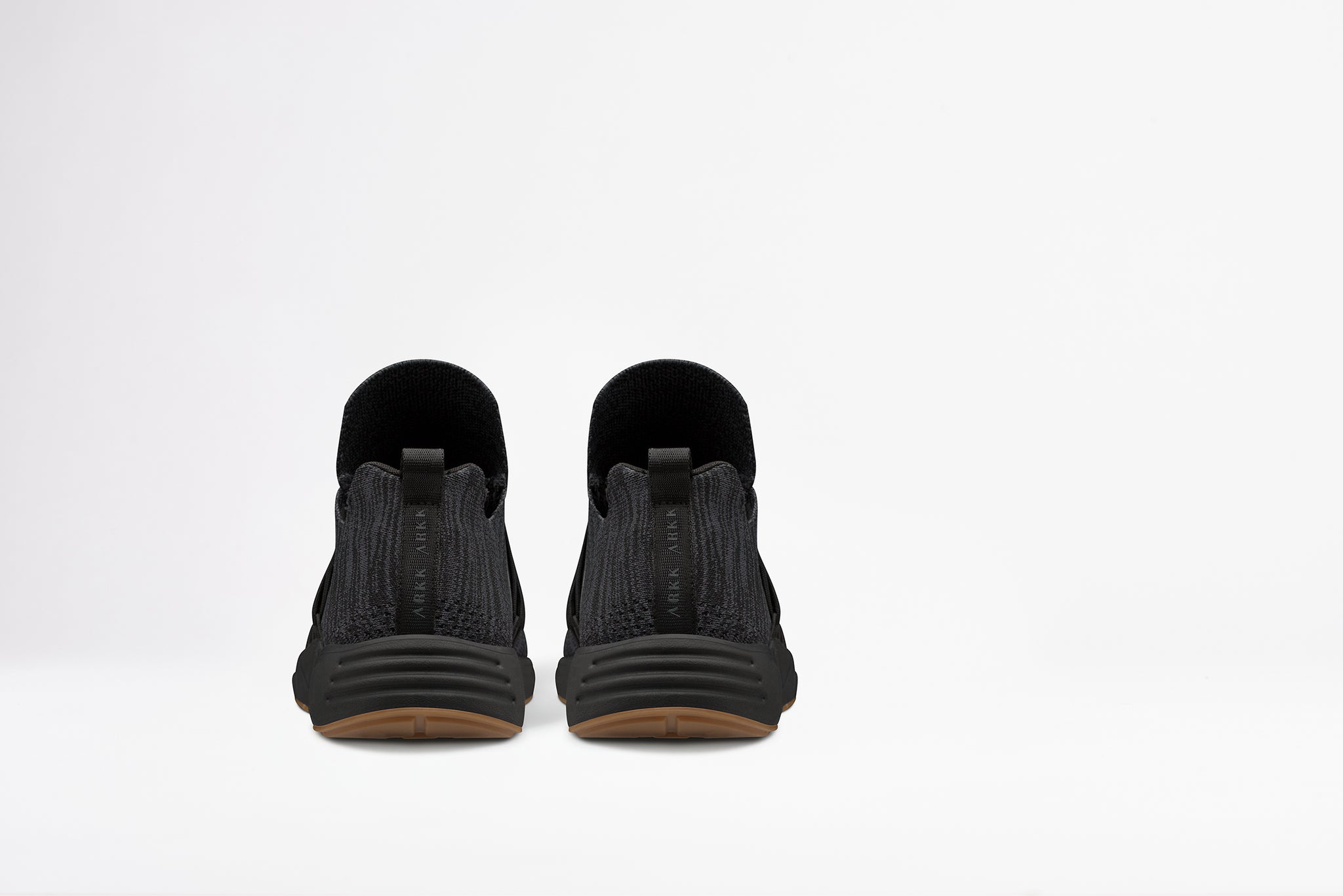 ARKK Collection Raven FG 2.0 S-E15 Camo Black Gum - Men Raven Black