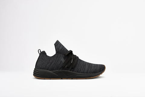 ARKK Collection Raven FG 2.0 S-E15 Camo Black Gum - Men Raven Black