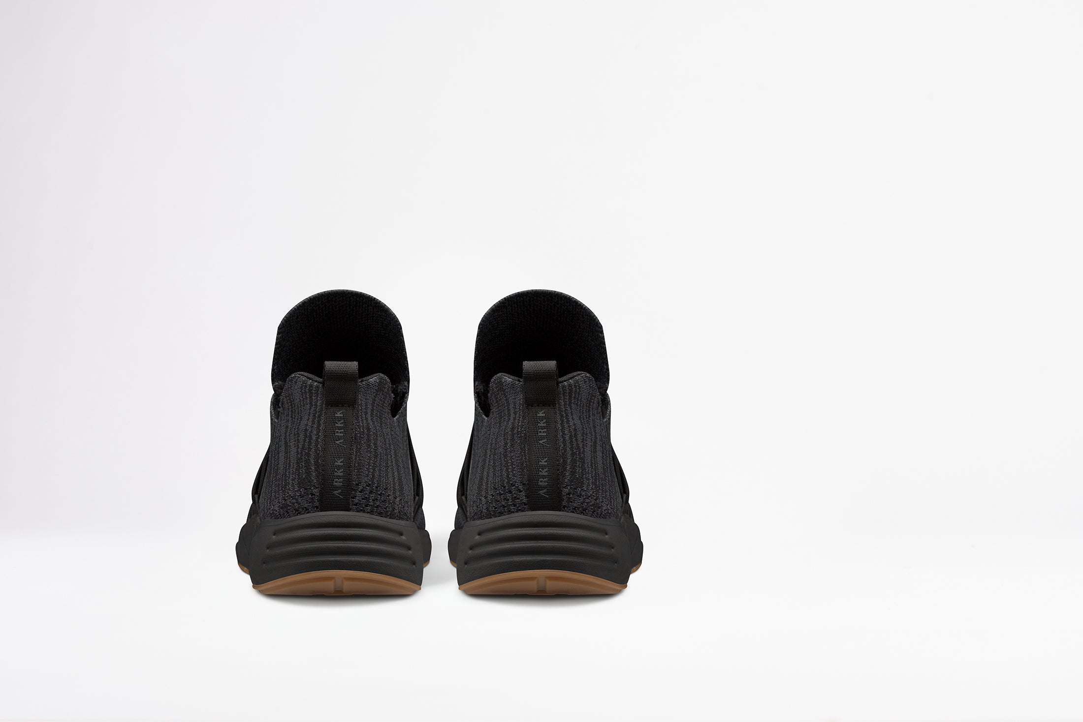 ARKK Collection Raven FG 2.0 S-E15 Camo Black Gum - Women Raven Black