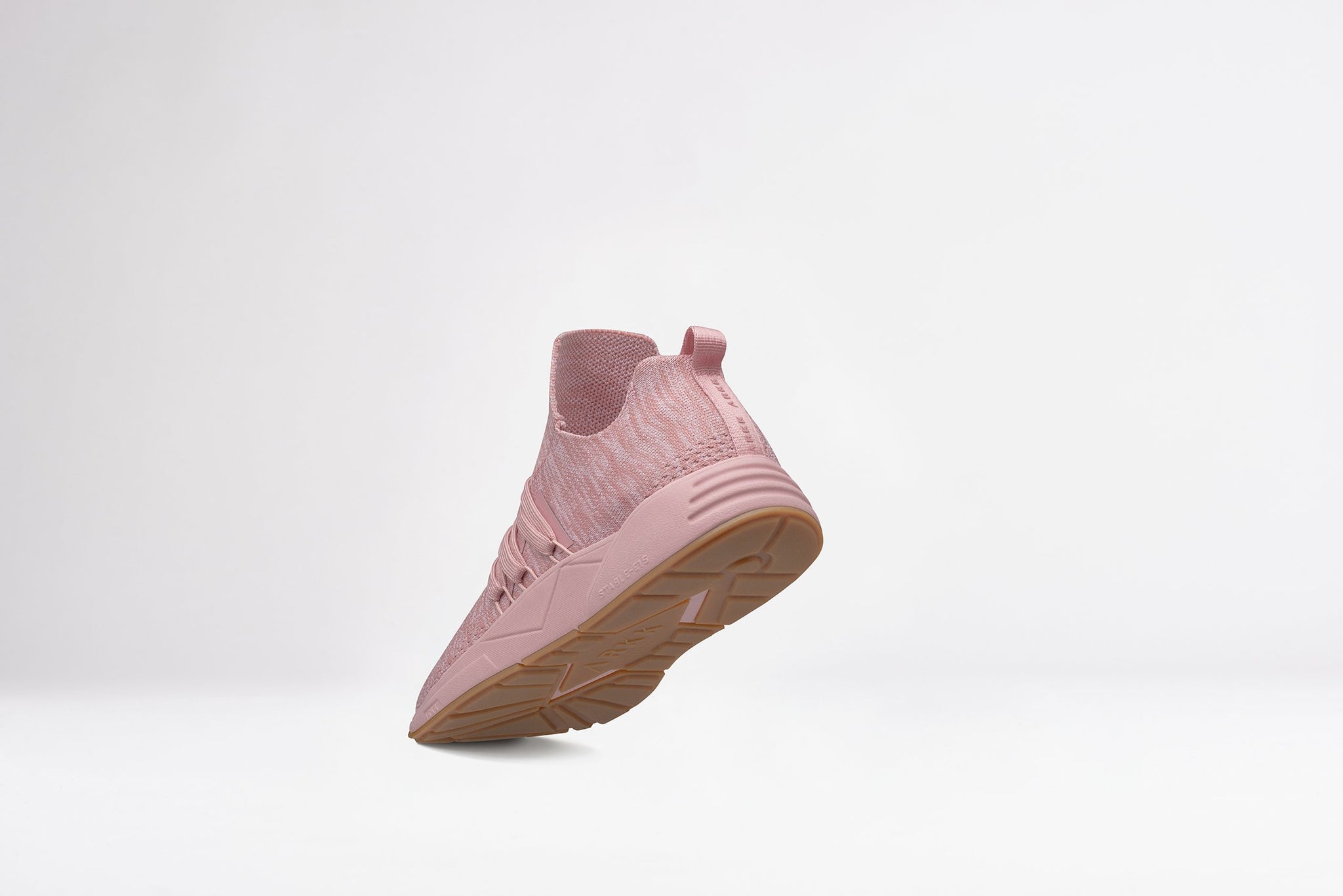 ARKK Copenhagen - Main Line Raven FG 2.0 S-E15 Camo Bridal Rose Gum-WOMEN Raven Bridal Rose