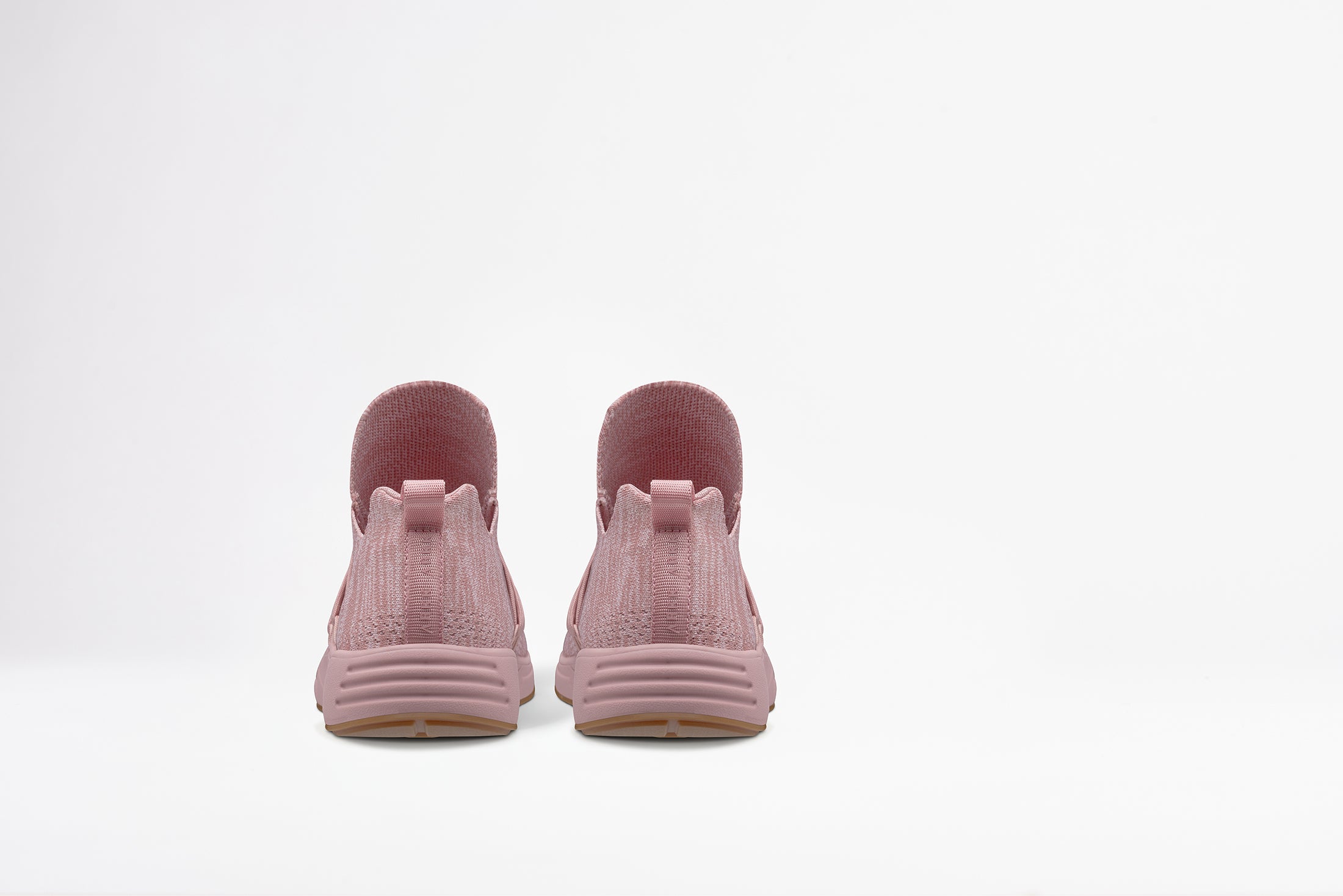 ARKK Collection Raven FG 2.0 S-E15 Camo Bridal Rose Gum - Women Raven Bridal Rose
