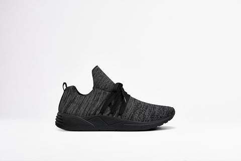 ARKK Collection Raven FG 2.0 S-E15 Disrupted Camo Black - Women Raven Black