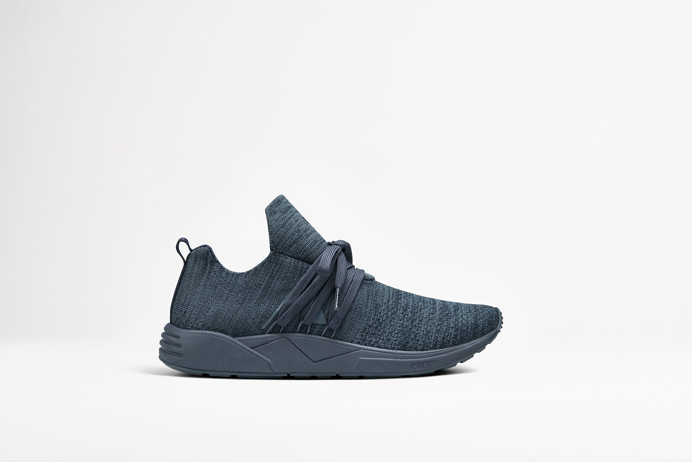 ARKK Collection Raven FG 2.0 S-E15 Disrupted Camo Midnight - Men Raven Midnight