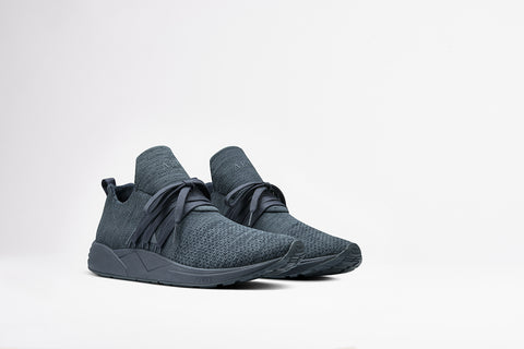 ARKK Collection Raven FG 2.0 S-E15 Disrupted Camo Midnight - Women Raven Midnight