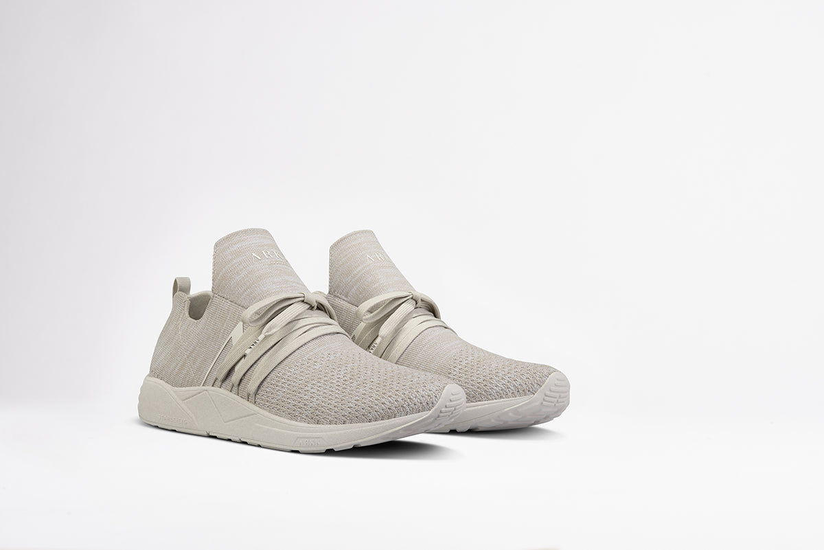 ARKK Collection Raven FG 2.0 S-E15 Disrupted Camo Sand - Men Raven Sand
