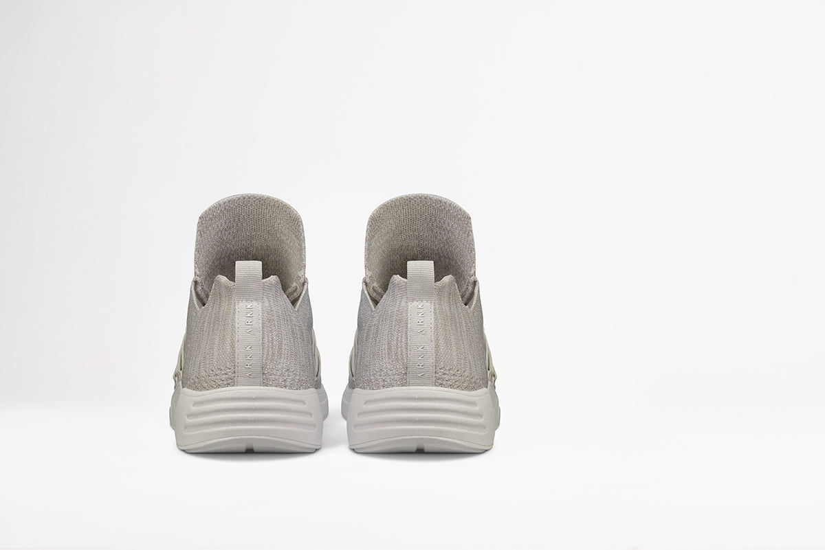 ARKK Collection Raven FG 2.0 S-E15 Disrupted Camo Sand - Men Raven Sand
