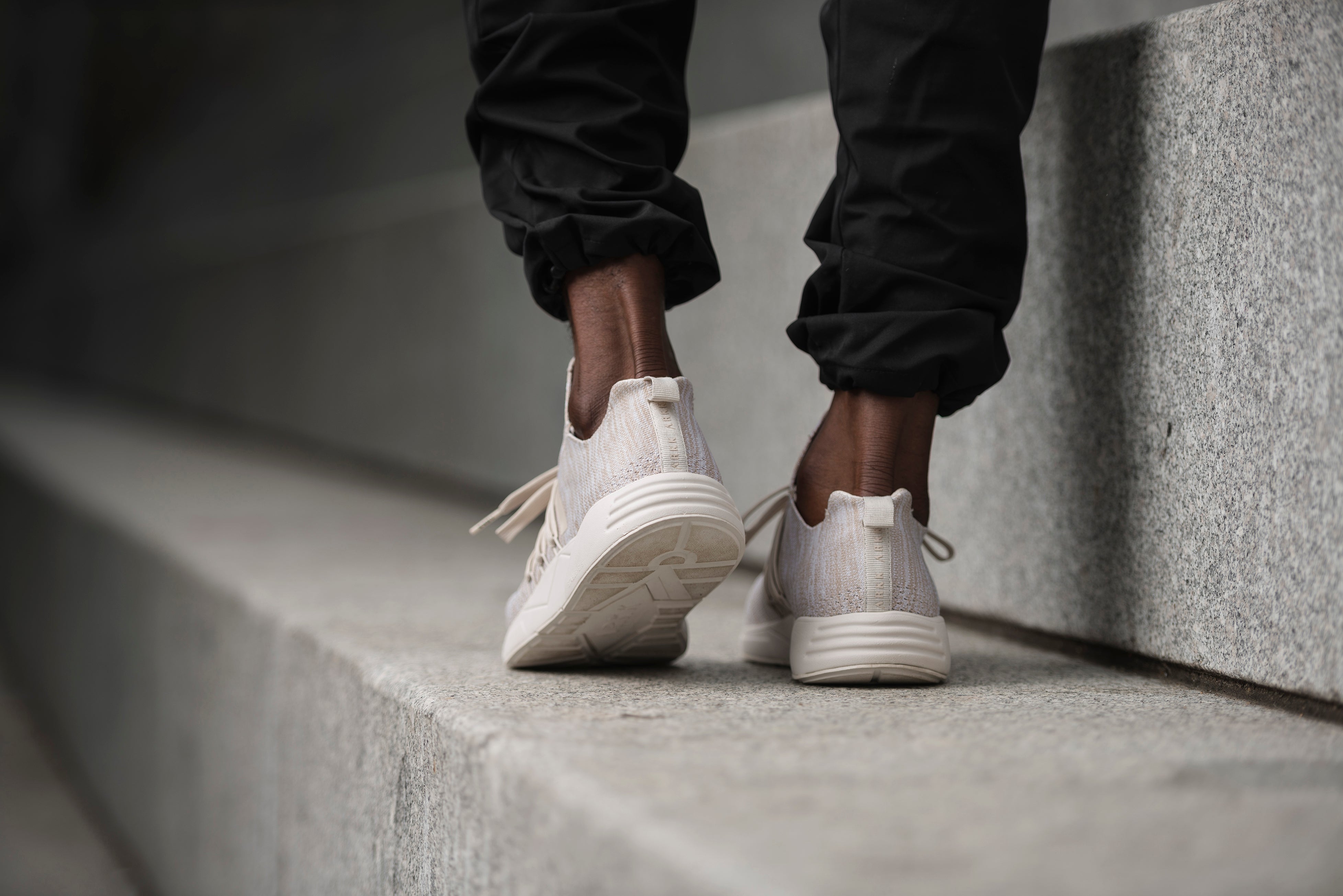 ARKK Collection Raven FG 2.0 S-E15 Disrupted Camo Sand - Men Raven Sand