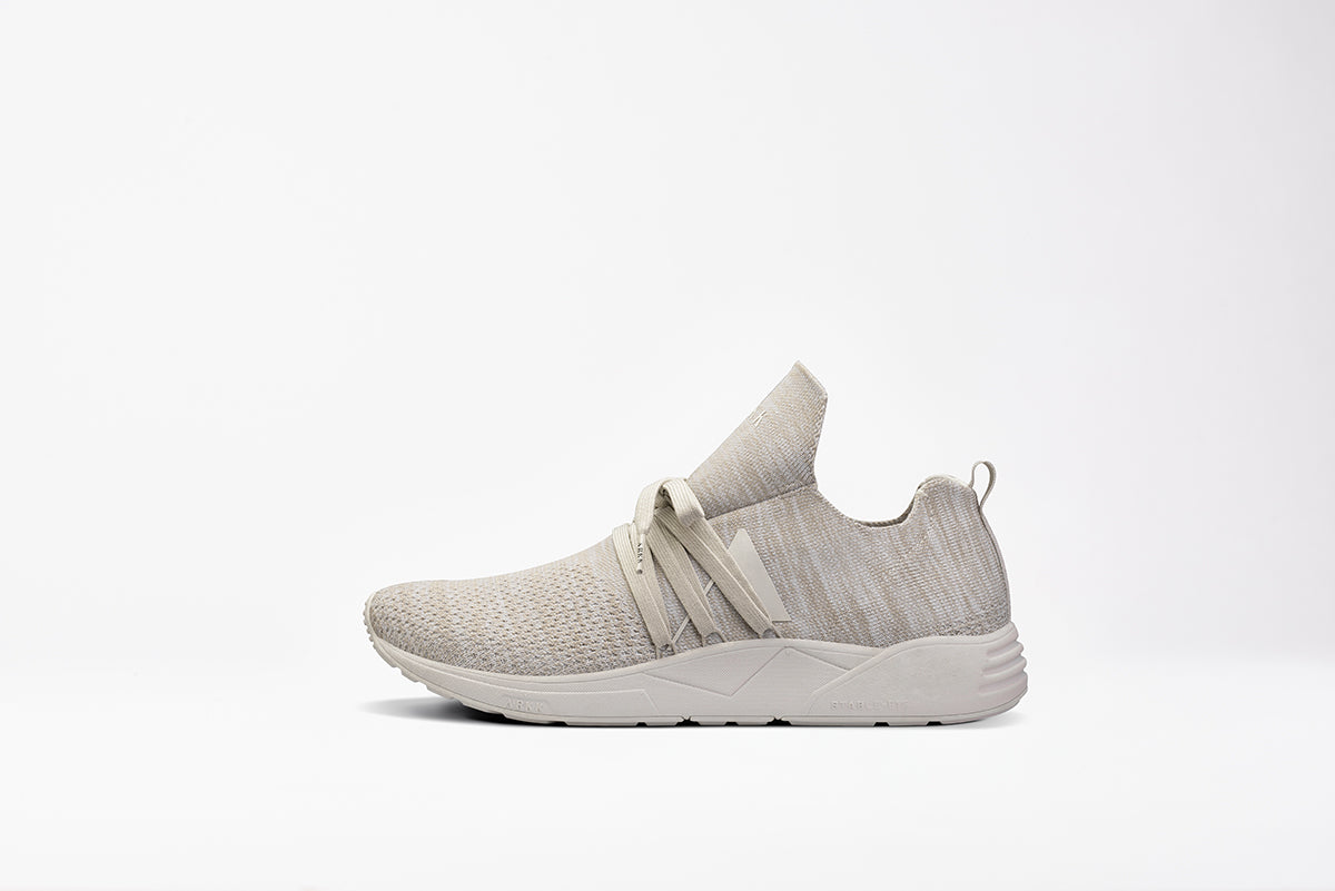 ARKK Collection Raven FG 2.0 S-E15 Disrupted Camo Sand - Women Raven Sand
