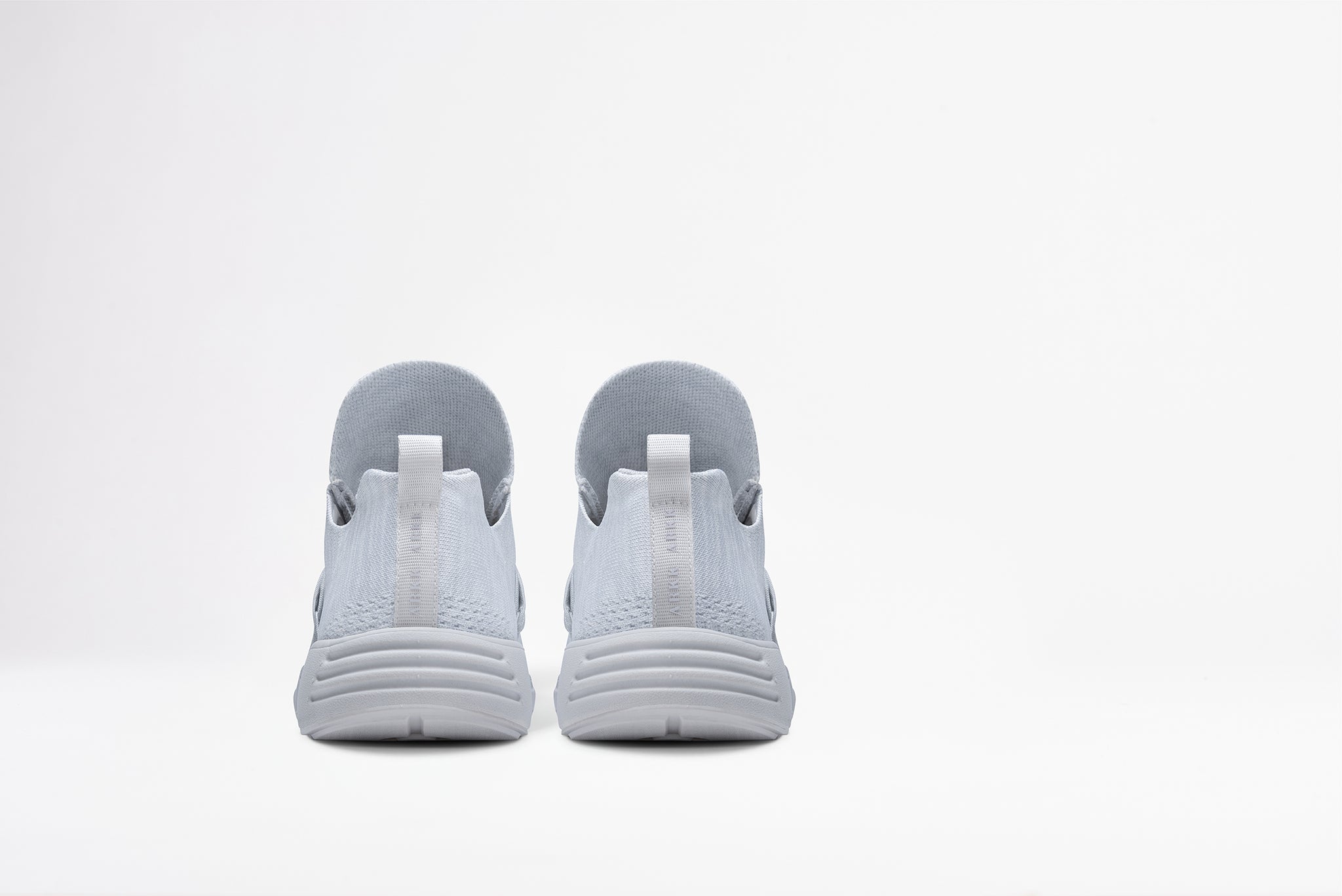 ARKK Collection Raven FG 2.0 S-E15 | Disrupted Light Grey | Women Raven Light Grey