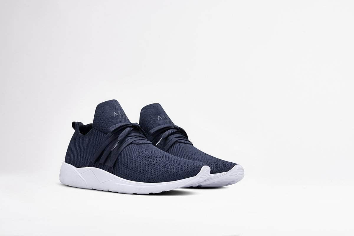 ARKK Collection Raven FG 2.0 S-E15 Midnight - Men Raven Midnight