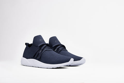 ARKK Collection Raven FG 2.0 S-E15 | Midnight | Men Raven Midnight