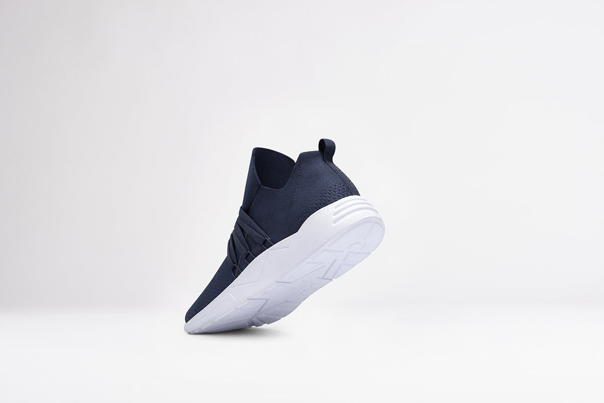 ARKK Collection Raven FG 2.0 S-E15 | Midnight | Women Raven Midnight