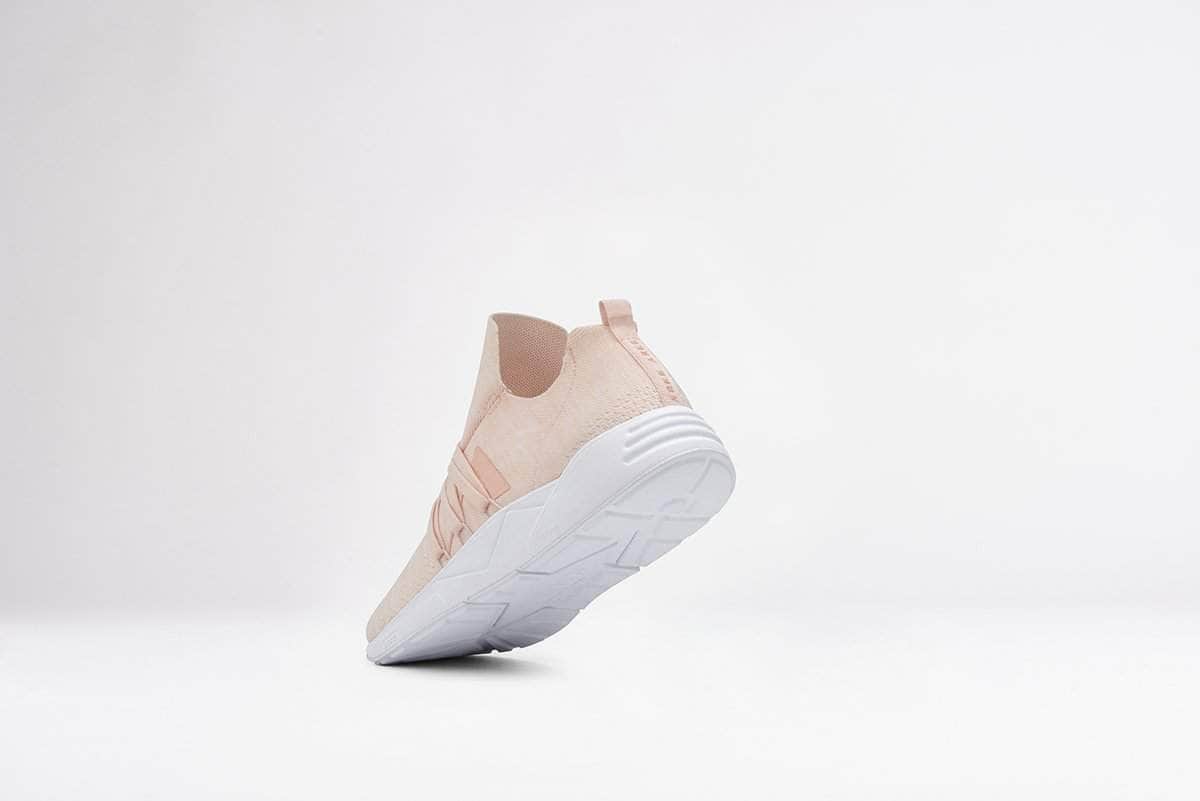 ARKK Collection Raven FG 2.0 S-E15 Soft Pink - Women Raven Soft Pink