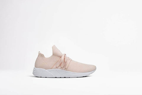 ARKK Collection Raven FG 2.0 S-E15 Soft Pink - Women Raven Soft Pink