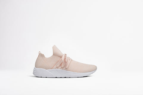 ARKK Collection Raven FG 2.0 S-E15 | Soft Pink | Women Raven Soft Pink