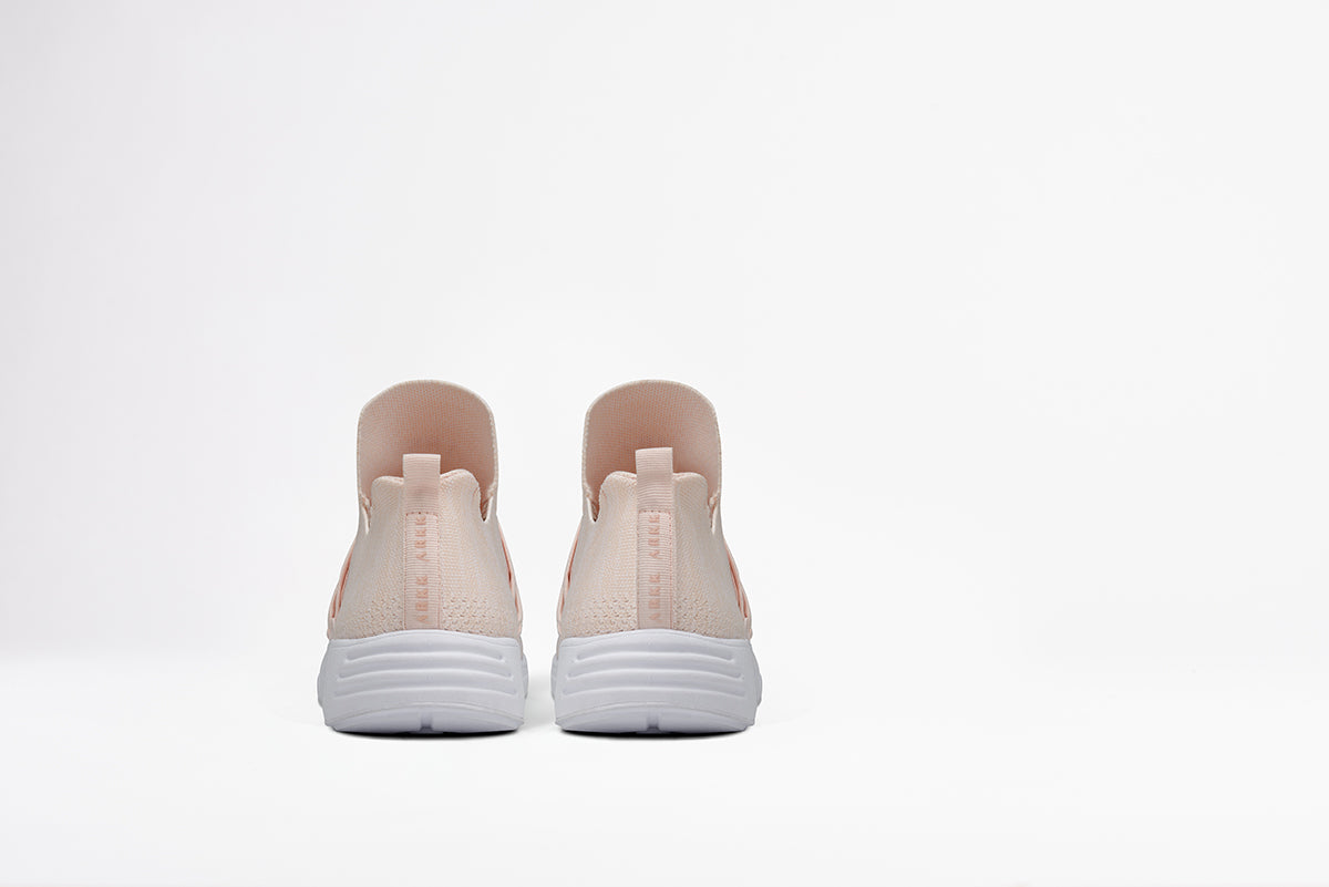 ARKK Collection Raven FG 2.0 S-E15 | Soft Pink | Women Raven Soft Pink