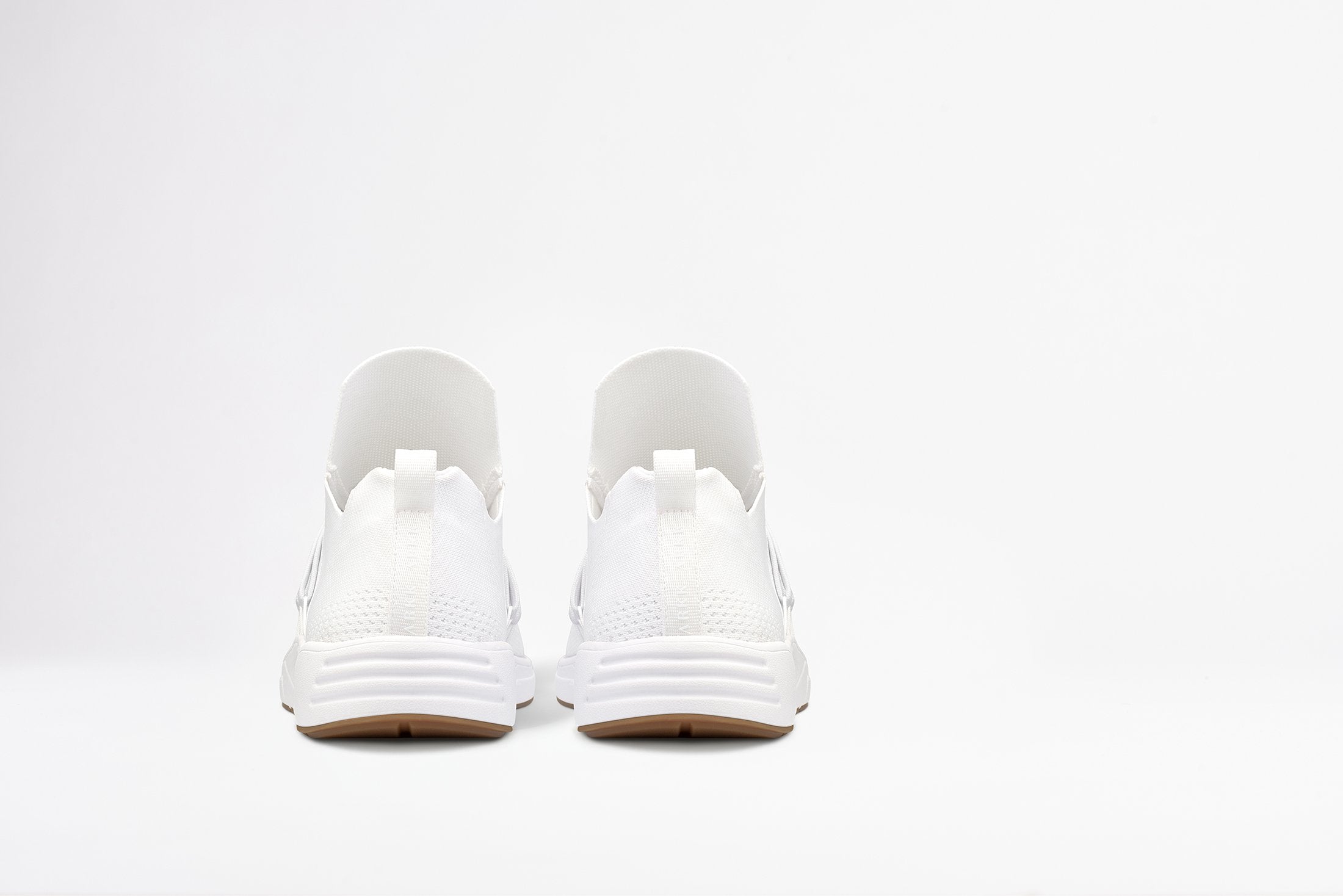 ARKK Copenhagen - Main Line Raven FG 2.0 S-E15 White Gum - Women Raven