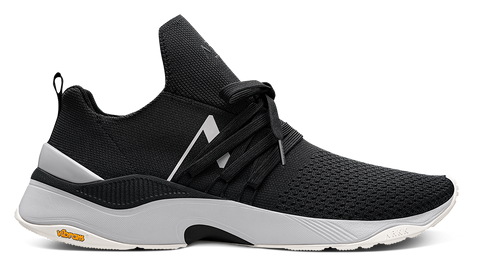 ARKK Collection Raven FG PET 2.0 Vulkn Vibram | Black Soft Grey | Women Raven