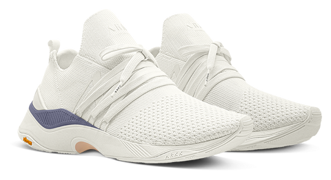 ARKK Collection Raven FG PET 2.0 Vulkn Vibram | Marshmallow Silver Bullet | Men Raven
