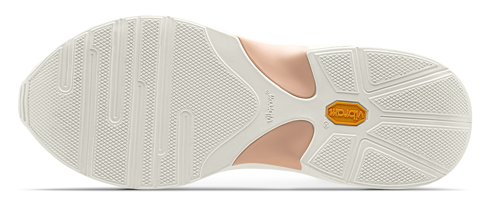 ARKK Collection Raven FG PET 2.0 Vulkn Vibram | Marshmallow Silver Bullet | Men Raven